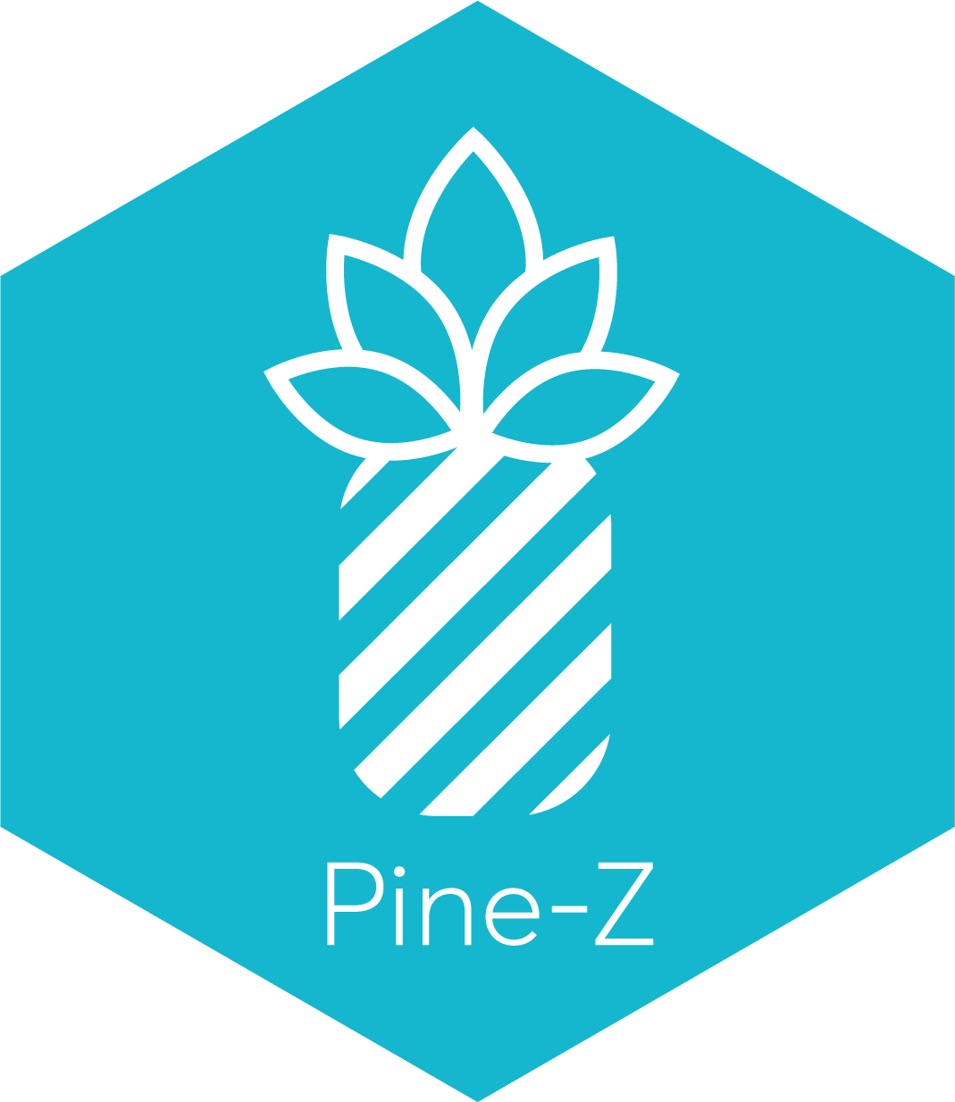 Pine-Z