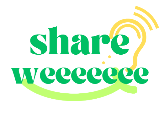 不登校保護者相談サイトシェアウィー